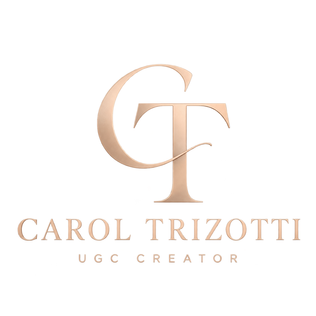 Caroline Trizotti